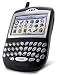 Nextel Blackberry 7520