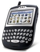 RIM Blackberry Cell Phone for Nextel and Boost Mobile