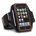 Sports Armband