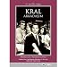 Kral Arkadasim (DVD)