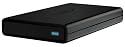 Freecom Mobile DriveClassic 2.5" 500GB USB2