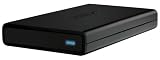 Freecom Mobile Hard Drive 500GB from Amazon.co.uk