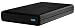 Freecom Mobile DriveClassic 2.5" 500GB USB2