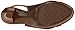Naturalizer Women's Dania Dress Sandal