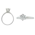 13 ct