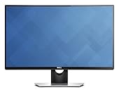 Dell 27型ゲーミングモニタ G-Sync対応 3年保証 (2560x1440/TN非光沢/144Hz/1ms/HDMI, DP/USBハブ) S2716DG