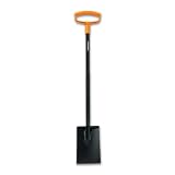 Fiskars Transfer Shovel 96585935
