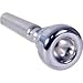 Details About Parduba Flugelhorn Mouthpiece Series, 5