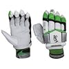 Buy Cricket Batting Gloves - Kookaburra Kakuna 350 Mens Batting Glove LH