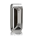 Case Mate iPhone3G/3GS用カードホルダー付ハードケース IPH3GID-MSLV Case Mate iPhone3G/3GS用カードホルダー付ハードケース IPH3GID-MSLV