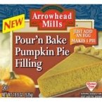 pie filling