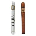 Cuba Paris Eau De Toilette Spray