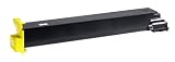 KONICA MINOLTA �ȥʡ������ȥ�å�-��������(Y)(magicolor 7440/7450��)