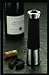 VIN100-Zevro's Indispensable Wine Bottle Opener