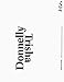 Books : Trisha Donnelly