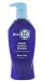 It's A 10 Miracle Shampoo 10 oz.