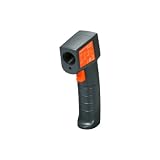 Tools & Hardware,Newegg.com