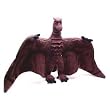 Godzilla: Rodan 5" Plush (Plush Doll Figure)