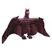Godzilla: Rodan 5" Plush (Plush Doll Figure)