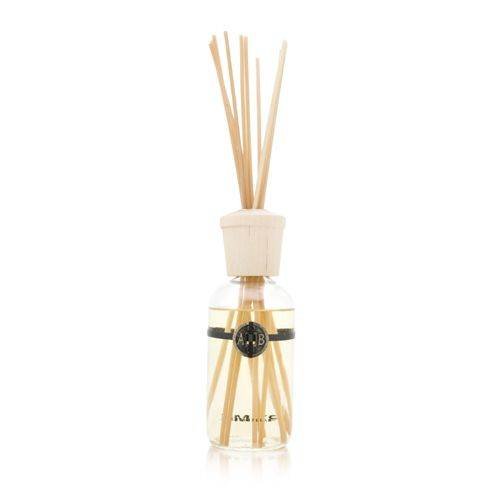 Archipelago Botanicals Signature Series Home Fragrance Diffuser Wasabi Mint