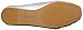 Nine West Women's Bdaygirl Metallic Moccasin