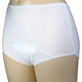 Kylie Ladies Super Washable Cotton Pants M