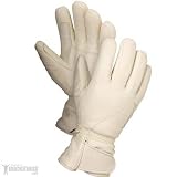 Marmot Soft Leather Glove - Women's