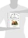 The Clueless Vegetarian: A Cookbook for the Aspiring Vegetarian