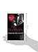 The Devil Inside (Black Lace Classics)