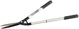Review Draper Tools Limited 45331 / Draper 45331 Expert Telescopic Hedge Shear