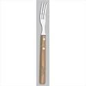 LamsonSharp 3-Tine Granny Fork - 10-Inch