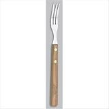 LamsonSharp 3-Tine Granny Fork - 10-Inch