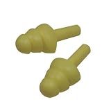 EAR Ultra Fit Ear Plugs 1 Pair