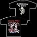 Cannibal Corpse Butchered at Birth Shirt