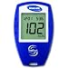 True Track Smart System Blood Glucose Monitor