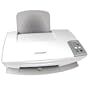 Lexmark X1240 USB All-in-One Printer/Copier/Fax/Scan