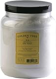Gilden Tree Spa Soak - Kiren Forest - 4.0 Lbs