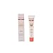 Kerastase Touche Perfection Replenishing Balm for Dry Ends, 1.4 Ounce