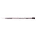 tarte emphasEYES High Definition Eye Pencil, Brown .01 oz (.03 g)