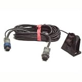 LOWRANCE SP-BL SPEED PROBE