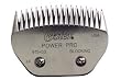 78916-536 Block Blade/Power Pro