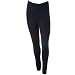 Hind Women's Radiant Tights