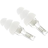 ETYMOTIC RESEARCH ER-20 High Fidelity Earplugs