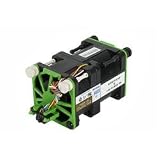 Produkt-Bild: Redundant hot plug Kit