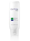 Glytone Retexturize Hand Cream SPF15, 4-Ounce Package