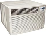 Review Frigidaire FAS256R2A / Frigidaire FAS256R2A 25,000-BTU Window Air Conditioner with Electronic Controls