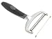 Trudeau Adjustable Cheese Slicer