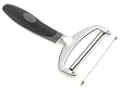 Trudeau Adjustable Cheese Slicer