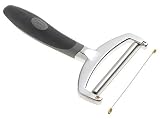 Trudeau Adjustable Cheese Slicer
