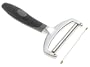 Trudeau Adjustable Cheese Slicer